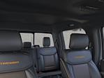 New 2026 Ford F-150 Tremor SuperCrew Cab for sale #G260473 - photo 21