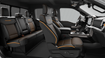 New 2026 Ford F-150 Tremor SuperCrew Cab for sale #G260473 - photo 27