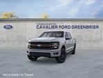 New 2026 Ford F-150 Tremor SuperCrew Cab for sale #G260473 - photo 1