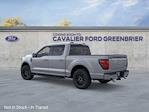 New 2026 Ford F-150 Tremor SuperCrew Cab for sale #G260473 - photo 2