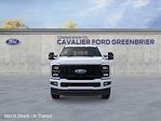2026 Ford F-250 Crew Cab 4WD Pickup for sale #G260474 - photo 5