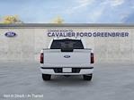 New 2026 Ford F-150 STX SuperCrew Cab for sale #G260486 - photo 5