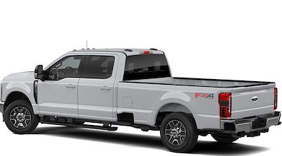 New 2026 Ford F-350 - photo 1