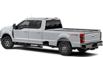 New 2026 Ford F-350 Lariat Crew Cab for sale #G260487 - photo 24