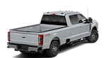 New 2026 Ford F-350 Lariat Crew Cab for sale #G260487 - photo 25