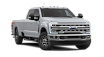 New 2026 Ford F-350 Lariat Crew Cab for sale #G260487 - photo 26