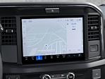 New 2026 Ford F-350 Lariat Crew Cab for sale #G260487 - photo 14