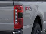 New 2026 Ford F-350 Lariat Crew Cab for sale #G260487 - photo 21