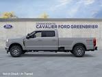 New 2026 Ford F-350 Lariat Crew Cab for sale #G260487 - photo 4