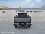 New 2026 Ford F-350 Lariat Crew Cab for sale #G260487 - photo 5