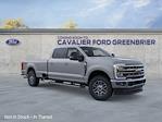New 2026 Ford F-350 Lariat Crew Cab for sale #G260487 - photo 7