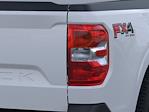 New 2026 Ford Maverick XLT SuperCrew Cab for sale #G260506 - photo 22