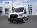 New 2026 Ford Transit 350 High Roof Empty Cargo Van for sale #G260567 - photo 2