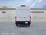 New 2026 Ford Transit 350 High Roof Empty Cargo Van for sale #G260567 - photo 5