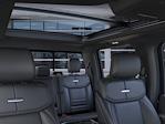 New 2025 Ford F-150 Platinum SuperCrew Cab for sale #G251459 - photo 22