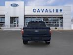 New 2025 Ford F-150 Platinum SuperCrew Cab for sale #G251459 - photo 5