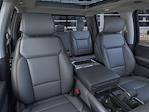 2025 Ford F-150 SuperCrew Cab 4x4 Pickup for sale #G250651 - photo 10