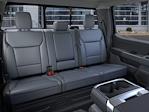 2025 Ford F-150 SuperCrew Cab 4x4 Pickup for sale #G250651 - photo 11