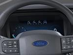 2025 Ford F-150 SuperCrew Cab 4x4 Pickup for sale #G250651 - photo 13
