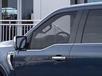 2025 Ford F-150 SuperCrew Cab 4x4 Pickup for sale #G250651 - photo 20