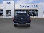 2025 Ford F-150 SuperCrew Cab 4x4 Pickup for sale #G250651 - photo 5