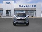 2025 Ford F-150 SuperCrew Cab 4x4 Pickup for sale #G250651 - photo 6