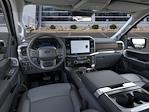 2025 Ford F-150 SuperCrew Cab 4x4 Pickup for sale #G250651 - photo 9
