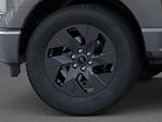 2025 Ford F-150 Lightning SuperCrew Cab AWD Pickup for sale #P101968 - photo 19