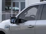 2025 Ford F-150 Lightning SuperCrew Cab AWD Pickup for sale #P101968 - photo 20