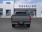 2025 Ford F-150 Lightning SuperCrew Cab AWD Pickup for sale #P101968 - photo 5