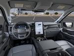 2025 Ford F-150 Lightning SuperCrew Cab AWD Pickup for sale #P101968 - photo 9