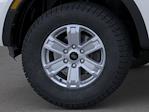 New 2025 Ford Ranger XL SuperCrew Cab 4x4 Pickup for sale #P102044 - photo 19