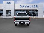 New 2026 Ford F-250 Platinum Crew Cab for sale #P102178 - photo 4