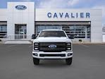 New 2026 Ford F-250 Platinum Crew Cab for sale #P102178 - photo 5
