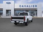 New 2026 Ford F-250 Platinum Crew Cab for sale #P102178 - photo 7