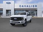 New 2026 Ford F-250 Platinum Crew Cab for sale #P102178 - photo 1