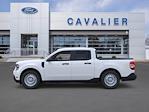 New 2025 Ford Maverick XL SuperCrew Cab AWD Pickup for sale #P102224 - photo 4