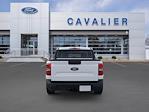 New 2025 Ford Maverick XL SuperCrew Cab AWD Pickup for sale #P102224 - photo 5