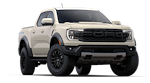 New 2025 Ford Ranger Raptor SuperCrew Cab for sale #P102287 - photo 12