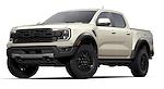 New 2025 Ford Ranger Raptor SuperCrew Cab for sale #P102287 - photo 1