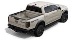 New 2025 Ford Ranger Raptor SuperCrew Cab for sale #P102287 - photo 5