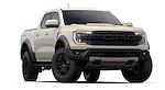 New 2025 Ford Ranger Raptor SuperCrew Cab for sale #P102287 - photo 4
