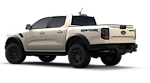 New 2025 Ford Ranger Raptor SuperCrew Cab for sale #P102287 - photo 10