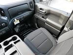 New 2023 Chevrolet Silverado 2500 Crew Cab Service Truck for sale #23368 - photo 11