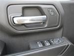 New 2023 Chevrolet Silverado 2500 Crew Cab Service Truck for sale #23368 - photo 12