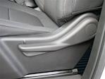 New 2023 Chevrolet Silverado 2500 Crew Cab Service Truck for sale #23368 - photo 13