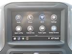 New 2023 Chevrolet Silverado 2500 Crew Cab Service Truck for sale #23368 - photo 14