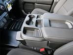 New 2023 Chevrolet Silverado 2500 Crew Cab Service Truck for sale #23368 - photo 19