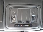 New 2023 Chevrolet Silverado 2500 Crew Cab Service Truck for sale #23368 - photo 20