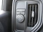 New 2023 Chevrolet Silverado 2500 Crew Cab Service Truck for sale #23368 - photo 21